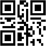QR Code BPOM – Cherry Blossom Betaine Micellar Water oleh GLAD2GLOW (NA11251201614)