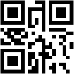 QR Code BPOM - Mugwort Salicylic Acid Acne Clear Micellar Water oleh GLAD2GLOW (NA11251201615)