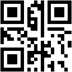 QR Code BPOM – Tremella Panthenol Sensitive Care Micellar Water oleh GLAD2GLOW (NA11251201616)