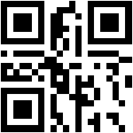 QR Code BPOM - Niacinamide-TXA Micellar Water oleh DAZZLE ME (NA11251201619)