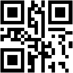 QR Code BPOM – Perfect Blurring Powder Foundation 00C Cool Affogato oleh GLAD2GLOW (NA11251201624)