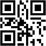 QR Code BPOM – Lash & Brow Intense Serum oleh GLAD2GLOW (NA11251201639)