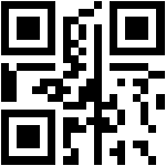 QR Code BPOM – Matcha Salicylic Acid Acne Cleanser oleh GLAD2GLOW (NA11251201642)