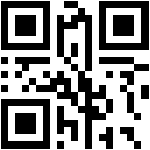 QR Code BPOM – Centella Hydrating & Calming Toner oleh GLAD2GLOW (NA11251201646)