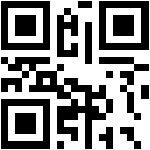 QR Code BPOM – Deep Pore Clean Facial Wash oleh GLAD2GLOW (NA11251201653)