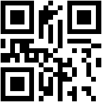 QR Code BPOM – Low PH 5.5 Gentle Facial Wash oleh GLAD2GLOW (NA11251201654)