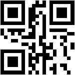 QR Code BPOM – Lock the Look Setting Spray oleh SKINTIFIC (NA11251201658)