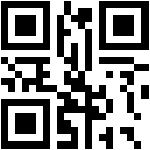 QR Code BPOM – Pore Clearing Micellar Water oleh GLAD2GLOW (NA11251201662)