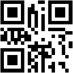 QR Code BPOM – Centella Deep Cleansing Oil oleh SKINTIFIC (NA11251201769)