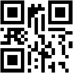 QR Code BPOM - Retinol Anti-Aging Serum oleh KORMESIC (NA11251201803)
