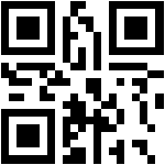 QR Code BPOM – Stay Matte Setting Spray oleh THEORIGINOTE (NA11251201811)