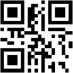 QR Code BPOM – Brightening Micellar Water oleh GLAD2GLOW (NA11251201815)