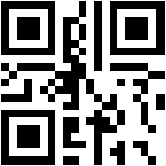 QR Code BPOM – Centella Salicylic Acid Acne Gel Cleanser oleh GLAD2GLOW (NA11251201831)