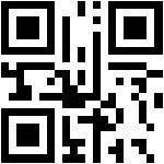 QR Code BPOM - Salicylic Acid Purifying Facial Cleanser oleh DR.LEO (NA11251201832)