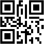 QR Code BPOM - Necessity Micellar Water - 02 oleh MADAME GIE (NA11251201833)