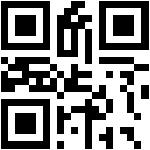 QR Code BPOM – Goublush 06 Mauve Avenue oleh GOUTE (NA11251201851)