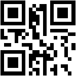 QR Code BPOM – Primrose All In One Makeup Remover oleh GLAD2GLOW (NA11251201860)