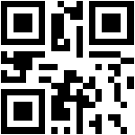 QR Code BPOM – Panthenol All In One Makeup Remover oleh GLAD2GLOW (NA11251201861)