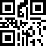 QR Code BPOM – Milk Shake Hydrating Toner & Face Mist oleh DOJAKO (NA11251201891)