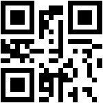 QR Code BPOM – All Day Matte Setting Spray oleh GLAD2GLOW (NA11251201898)
