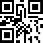 QR Code BPOM – WATERPROOF MASCARA  B111 oleh MAANGE (NA11251201929)