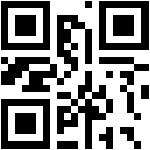 QR Code BPOM – 8 PAN PRESSED POWDER PALETTE BR05 oleh FOCALLURE (NA11251201933)