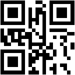 QR Code BPOM – 8 PAN PRESSED POWDER PALETTE PK07 oleh FOCALLURE (NA11251201934)