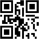 QR Code BPOM - Acne Care Toner oleh INTOFACE (NA11251201943)
