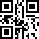 QR Code BPOM - Acne Care Facial Wash oleh INTOFACE (NA11251201944)