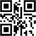 QR Code BPOM – Eyebrow Powder Natural Brown oleh AYBROW BEAUTY (NA11251201950)