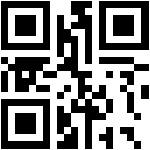 QR Code BPOM - Lock & Wing! Hyper Stay Eyeliner Black oleh DAZZLE ME (NA11251201959)