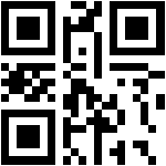 QR Code BPOM - Lock & Pop! VoluMAX-ing Mascara oleh DAZZLE ME (NA11251201960)