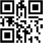 QR Code BPOM - Lock & Wing! Hyper Slim Eyeliner Black oleh DAZZLE ME (NA11251201967)
