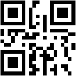 QR Code BPOM - Milk Moisturizing Facial Cleanser oleh KORMESIC (NA11251201981)