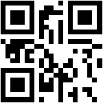 QR Code BPOM – Pore Clearing Micellar Water oleh GLAD2GLOW (NA11251201985)