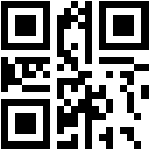 QR Code BPOM – 4D Hyaluronic Acid Barrier Essence Toner oleh SKINTIFIC (NA11251202027)