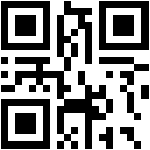 QR Code BPOM – Niacinamide Brightening Essence Toner oleh SKINTIFIC (NA11251202031)