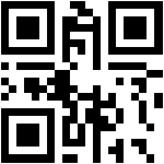 QR Code BPOM - Roll to Clean Mascara Remover oleh BARENBLISS (NA11251202037)