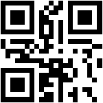 QR Code BPOM - Papaya-Gluta Whitening Cleanser oleh KORMESIC (NA11251202049)