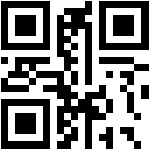 QR Code BPOM - LumiCheek Liquid Blush - 01 oleh MADAME GIE (NA11251202064)