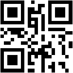 QR Code BPOM - LumiCheek Liquid Blush - 02 oleh MADAME GIE (NA11251202065)