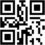 QR Code BPOM – ALL DAY MATTE SETTING SPRAY oleh GLAD2GLOW (NA11251202078)