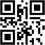 QR Code BPOM – Niacinamide Brightening Cleanser oleh SKINTIFIC (NA11251202099)