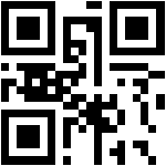 QR Code BPOM – MADAGASCAR CENTELLA LIGHT CLEANSING OIL oleh GLAD2GLOW (NA11251202116)