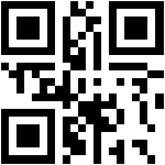 QR Code BPOM – CLEAN IT ALL CLEANSING BALM oleh GLAD2GLOW (NA11251202117)