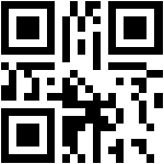 QR Code BPOM - MAKEUP ARTIST SETTING SPRAY oleh PRAMY (NA11251202129)