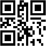 QR Code BPOM – VITAMIN B12 ALL IN ONE MAKEUP REMOVER oleh GLAD2GLOW (NA11251202130)