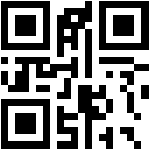 QR Code BPOM – Eyelash Serum oleh SUMIFUN (NA11251202148)
