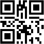 QR Code BPOM – PERFECT BLURRING POWDER FOUNDATION  01 BUTTER CREAM oleh GLAD2GLOW (NA11251202155)