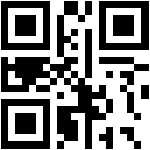 QR Code BPOM – PERFECT BLURRING POWDER FOUNDATION  02 PRALINE oleh GLAD2GLOW (NA11251202156)